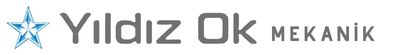 Yıldız Ok Mekanik | Adana Tesisat Hizmetleri | (0541) 228 21 24